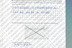 Fizika-8-klasei-1-dalis-16-puslapis