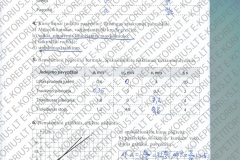 Fizika-8-klasei-1-dalis-18-puslapis