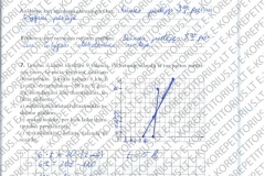 Fizika-8-klasei-1-dalis-19-puslapis