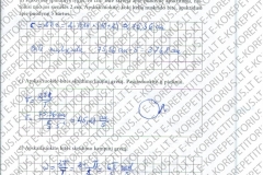 Fizika-8-klasei-1-dalis-21-puslapis