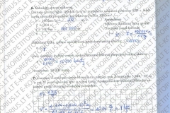 Fizika-8-klasei-1-dalis-22-puslapis