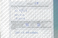 Fizika-8-klasei-1-dalis-24-puslapis