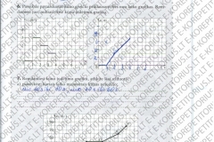Fizika-8-klasei-1-dalis-25-puslapis
