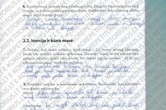 Fizika-8-klasei-1-dalis-28-puslapis