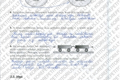 Fizika-8-klasei-1-dalis-29-puslapis