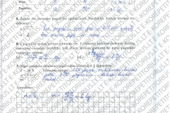 Fizika-8-klasei-1-dalis-31-puslapis