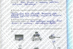 Fizika-8-klasei-1-dalis-34-puslapis
