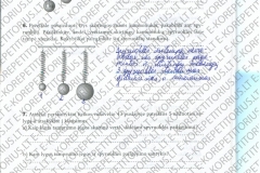 Fizika-8-klasei-1-dalis-35-puslapis