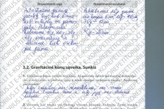 Fizika-8-klasei-1-dalis-36-puslapis