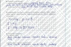 Fizika-8-klasei-1-dalis-37-puslapis