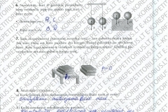 Fizika-8-klasei-1-dalis-39-puslapis