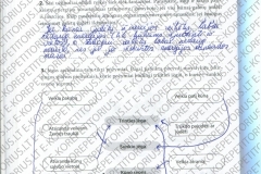 Fizika-8-klasei-1-dalis-40-puslapis