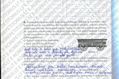 Fizika-8-klasei-1-dalis-42-puslapis