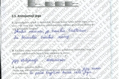 Fizika-8-klasei-1-dalis-43-puslapis