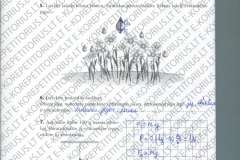 Fizika-8-klasei-1-dalis-44-puslapis