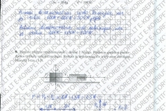 Fizika-8-klasei-1-dalis-45-puslapis