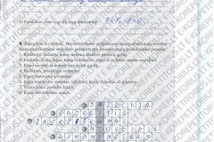 Fizika-8-klasei-1-dalis-49-puslapis