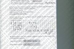 Fizika-8-klasei-1-dalis-50-puslapis