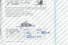 Fizika-8-klasei-1-dalis-51-puslapis