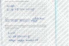Fizika-8-klasei-1-dalis-57-puslapis