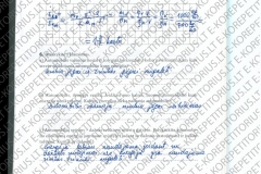 Fizika-8-klasei-1-dalis-59-puslapis