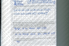 Fizika-8-klasei-1-dalis-64-puslapis