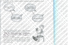 Fizika-8-klasei-1-dalis-65-puslapis