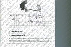 Fizika-8-klasei-1-dalis-66-puslapis