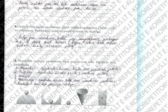 Fizika-8-klasei-1-dalis-67-puslapis
