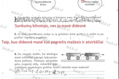 Fizika-8-klasei-2-dalis-29-puslapis