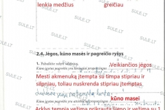 Fizika-8-klasei-2-dalis-30-puslapis