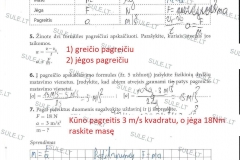 Fizika-8-klasei-2-dalis-31-puslapis