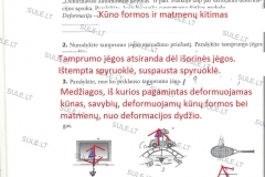 Fizika-8-klasei-2-dalis-34-puslapis