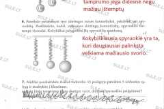 Fizika-8-klasei-2-dalis-35-puslapis