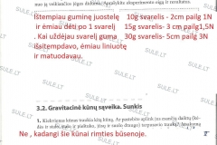 Fizika-8-klasei-2-dalis-36-puslapis