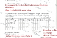 Fizika-8-klasei-2-dalis-37-puslapis