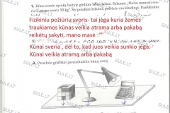 Fizika-8-klasei-2-dalis-38-puslapis