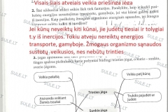 Fizika-8-klasei-2-dalis-40-puslapis