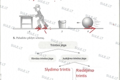Fizika-8-klasei-2-dalis-41-puslapis