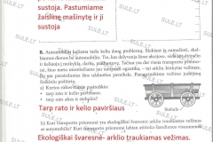 Fizika-8-klasei-2-dalis-42-puslapis