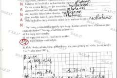 Fizika-8-klasei-2-dalis-50-puslapis