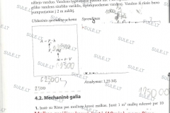 Fizika-8-klasei-2-dalis-52-puslapis