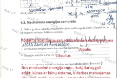 Fizika-8-klasei-2-dalis-54-puslapis