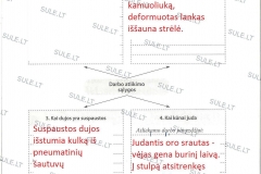 Fizika-8-klasei-2-dalis-55-puslapis