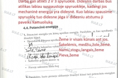 Fizika-8-klasei-2-dalis-56-puslapis