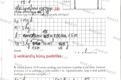 Fizika-8-klasei-2-dalis-57-puslapis