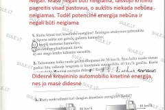 Fizika-8-klasei-2-dalis-58-puslapis