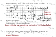 Fizika-8-klasei-2-dalis-59-puslapis