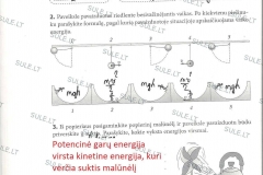 Fizika-8-klasei-2-dalis-60-puslapis