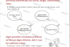 Fizika-8-klasei-2-dalis-65-puslapis